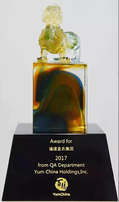 MG冰球突破试玩--手机版app官网