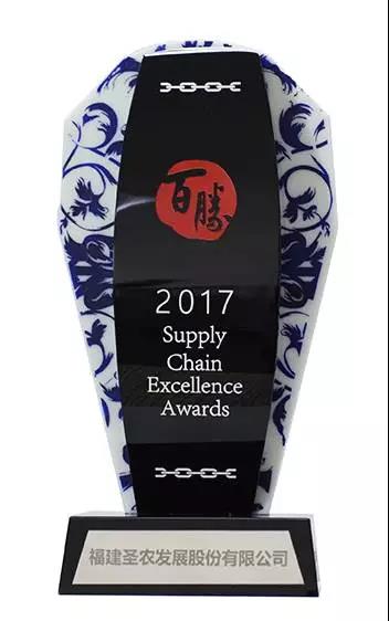 MG冰球突破试玩--手机版app官网