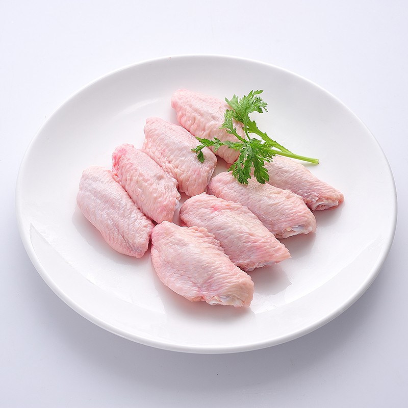 MG冰球突破试玩--手机版app官网