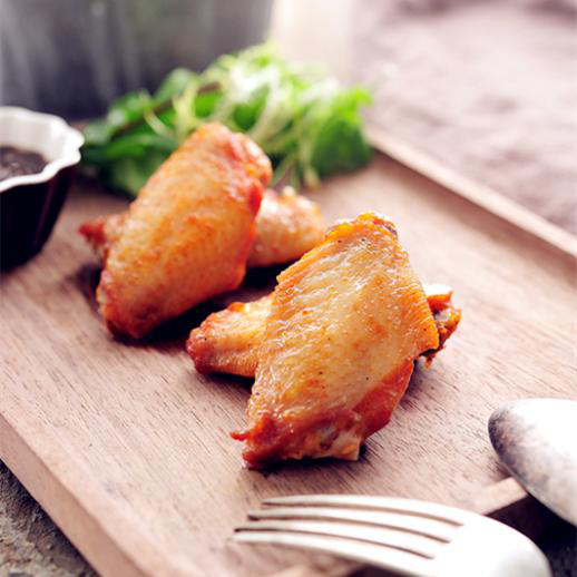 MG冰球突破试玩--手机版app官网