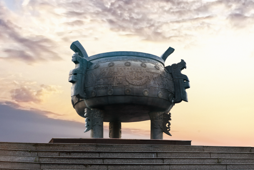 MG冰球突破试玩--手机版app官网