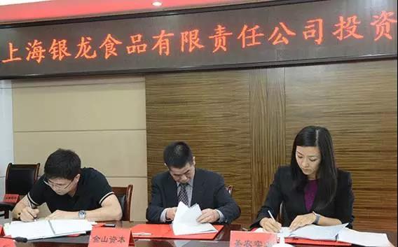 MG冰球突破试玩--手机版app官网