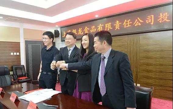 MG冰球突破试玩--手机版app官网