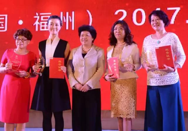 MG冰球突破试玩--手机版app官网