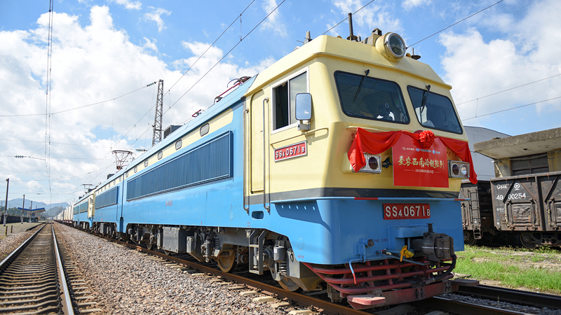 MG冰球突破试玩--手机版app官网