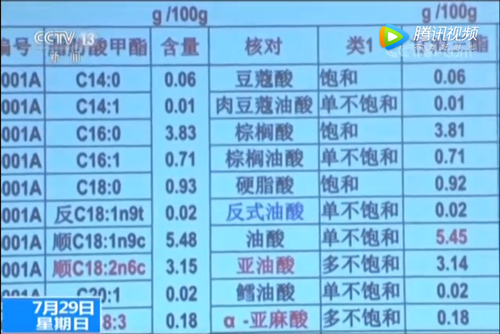 MG冰球突破试玩--手机版app官网