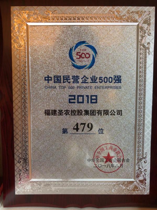 MG冰球突破试玩--手机版app官网