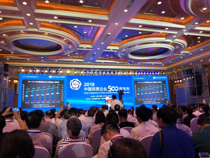 MG冰球突破试玩--手机版app官网