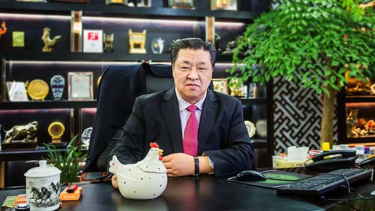 MG冰球突破试玩--手机版app官网