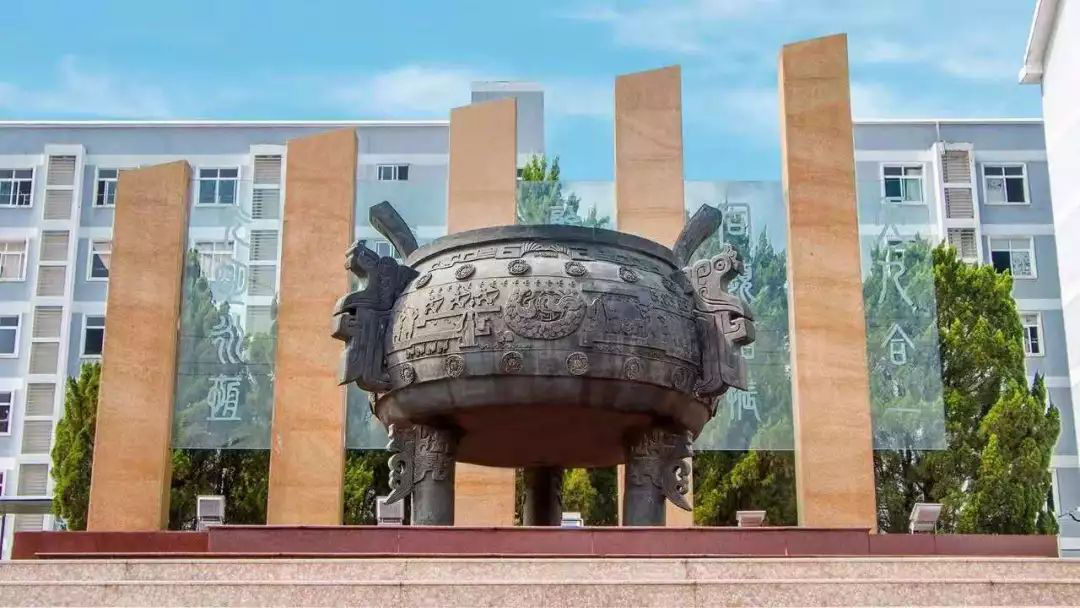 MG冰球突破试玩--手机版app官网