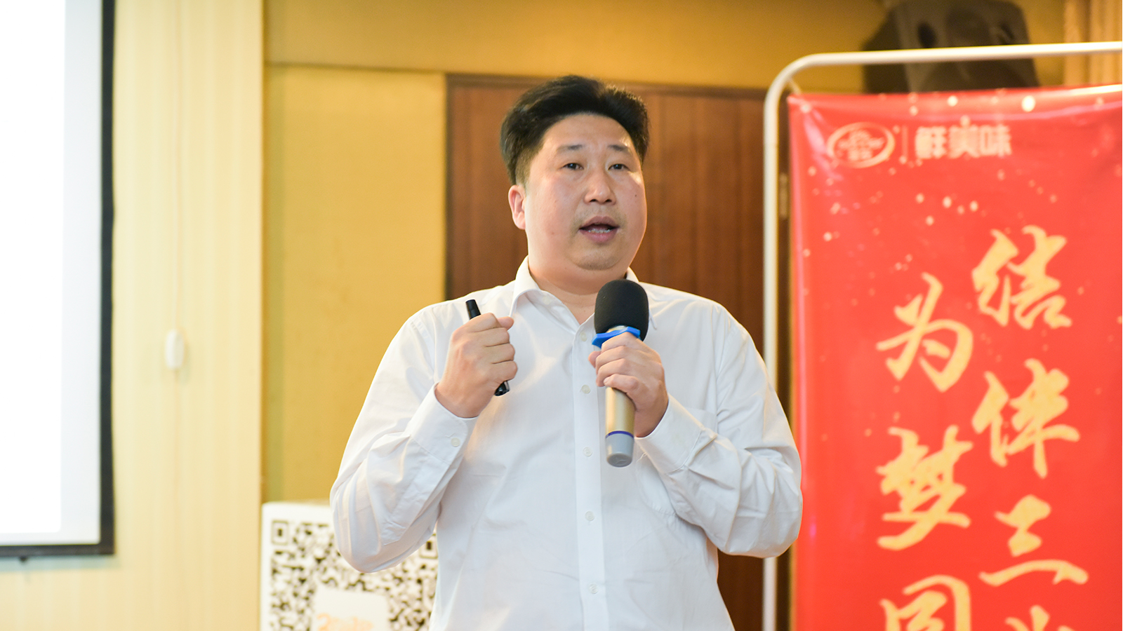 MG冰球突破试玩--手机版app官网