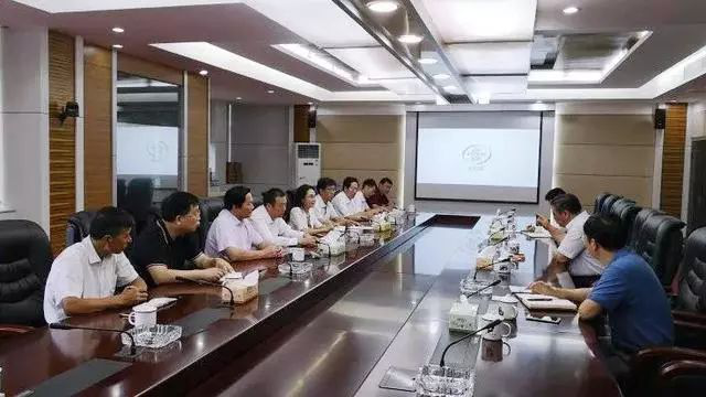 MG冰球突破试玩--手机版app官网