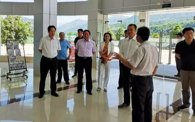 MG冰球突破试玩--手机版app官网