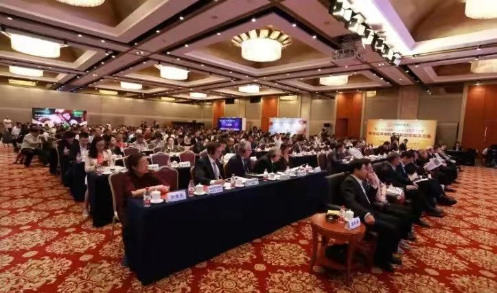 MG冰球突破试玩--手机版app官网