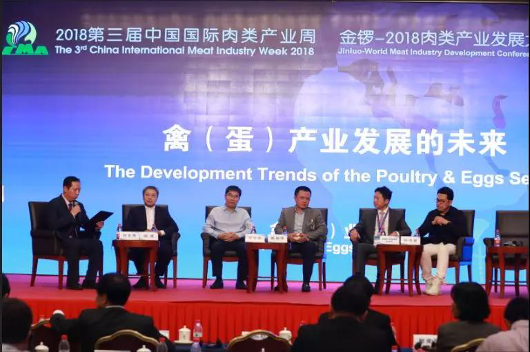 MG冰球突破试玩--手机版app官网