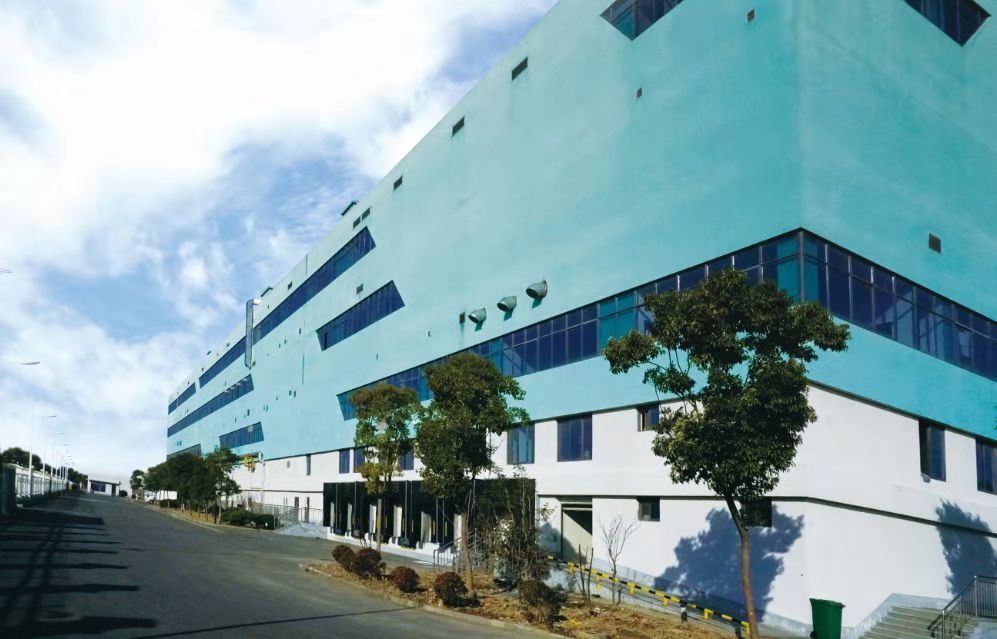 MG冰球突破试玩--手机版app官网