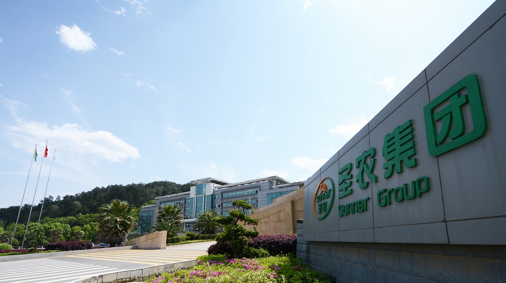 MG冰球突破试玩--手机版app官网