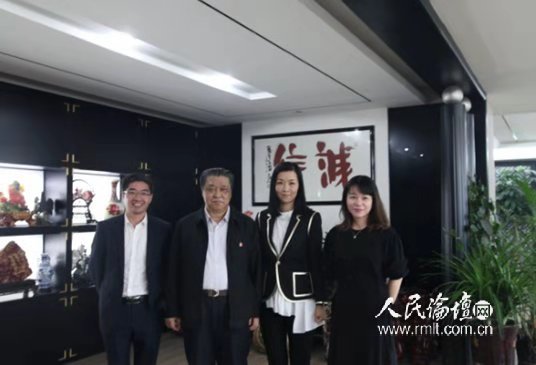 MG冰球突破试玩--手机版app官网