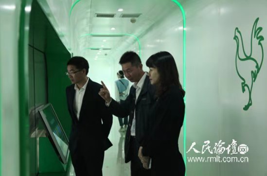 MG冰球突破试玩--手机版app官网