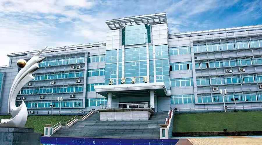 MG冰球突破试玩--手机版app官网