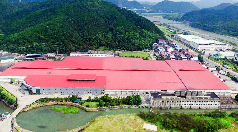 MG冰球突破试玩--手机版app官网