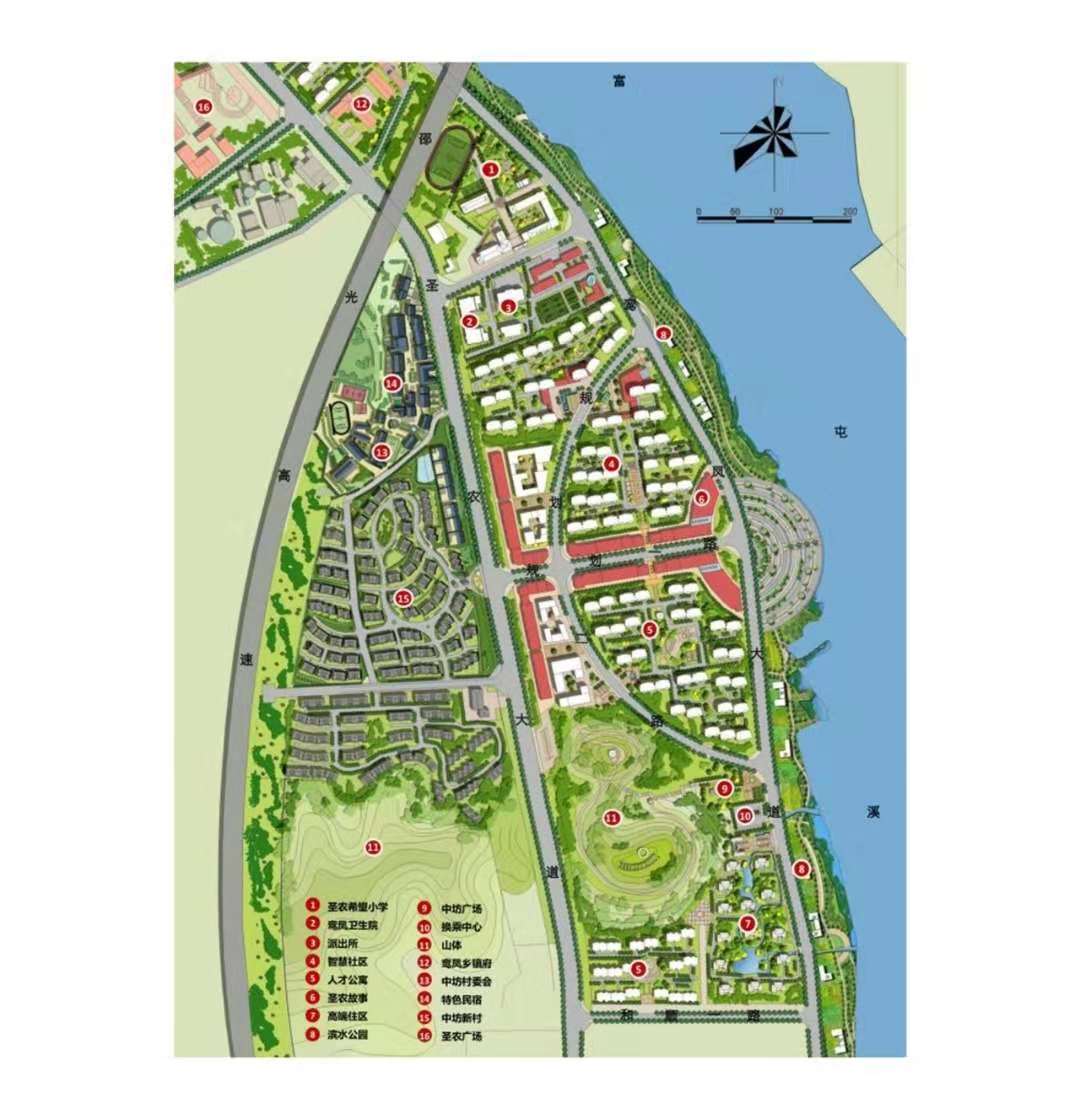 MG冰球突破试玩--手机版app官网