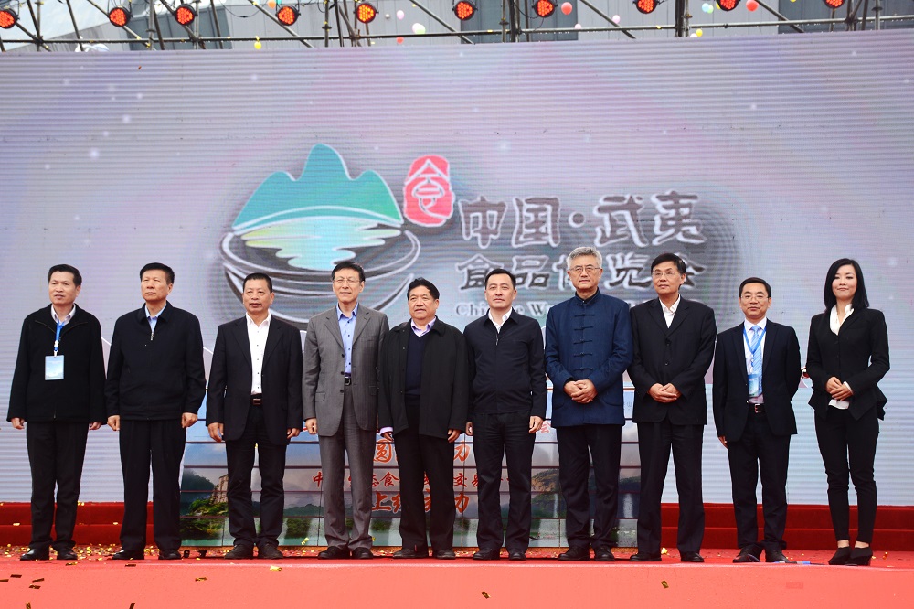 MG冰球突破试玩--手机版app官网