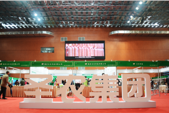 MG冰球突破试玩--手机版app官网