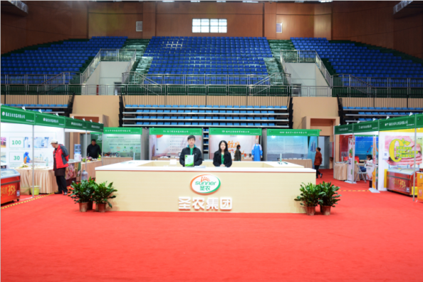 MG冰球突破试玩--手机版app官网