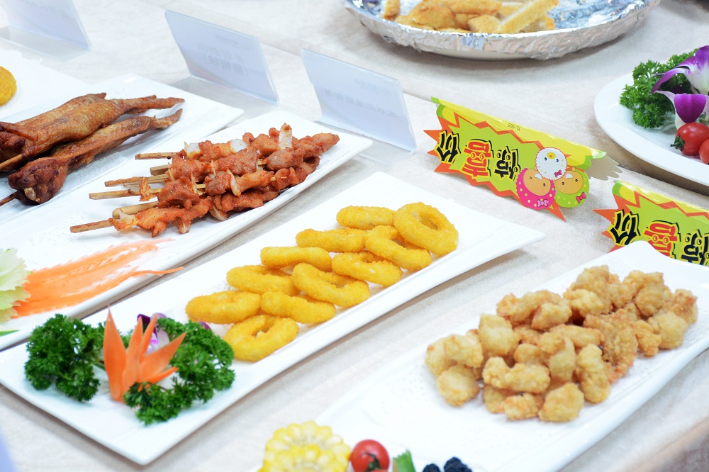 MG冰球突破试玩--手机版app官网