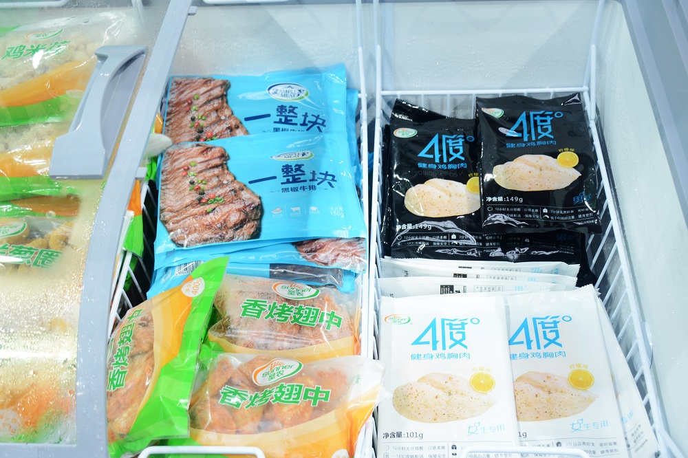 MG冰球突破试玩--手机版app官网