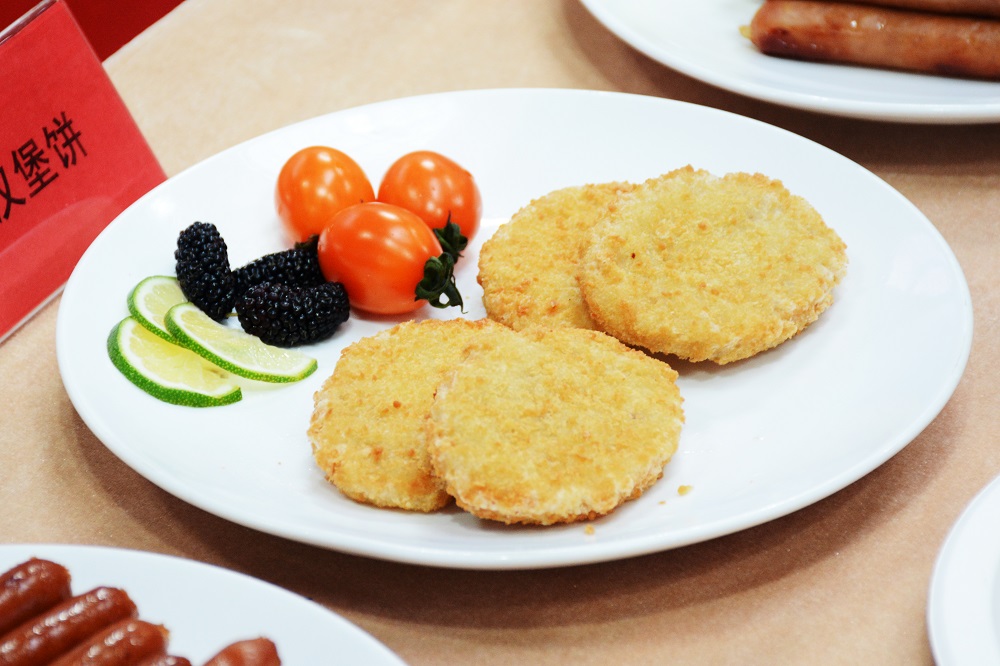 MG冰球突破试玩--手机版app官网