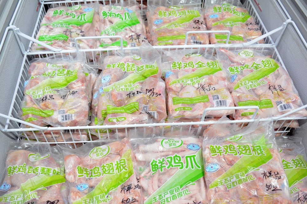 MG冰球突破试玩--手机版app官网