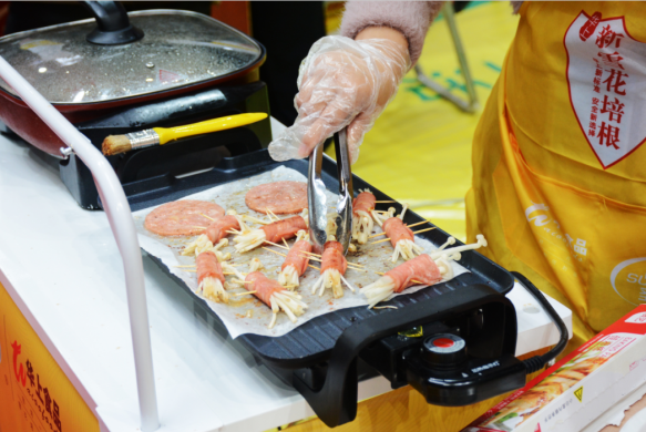 MG冰球突破试玩--手机版app官网