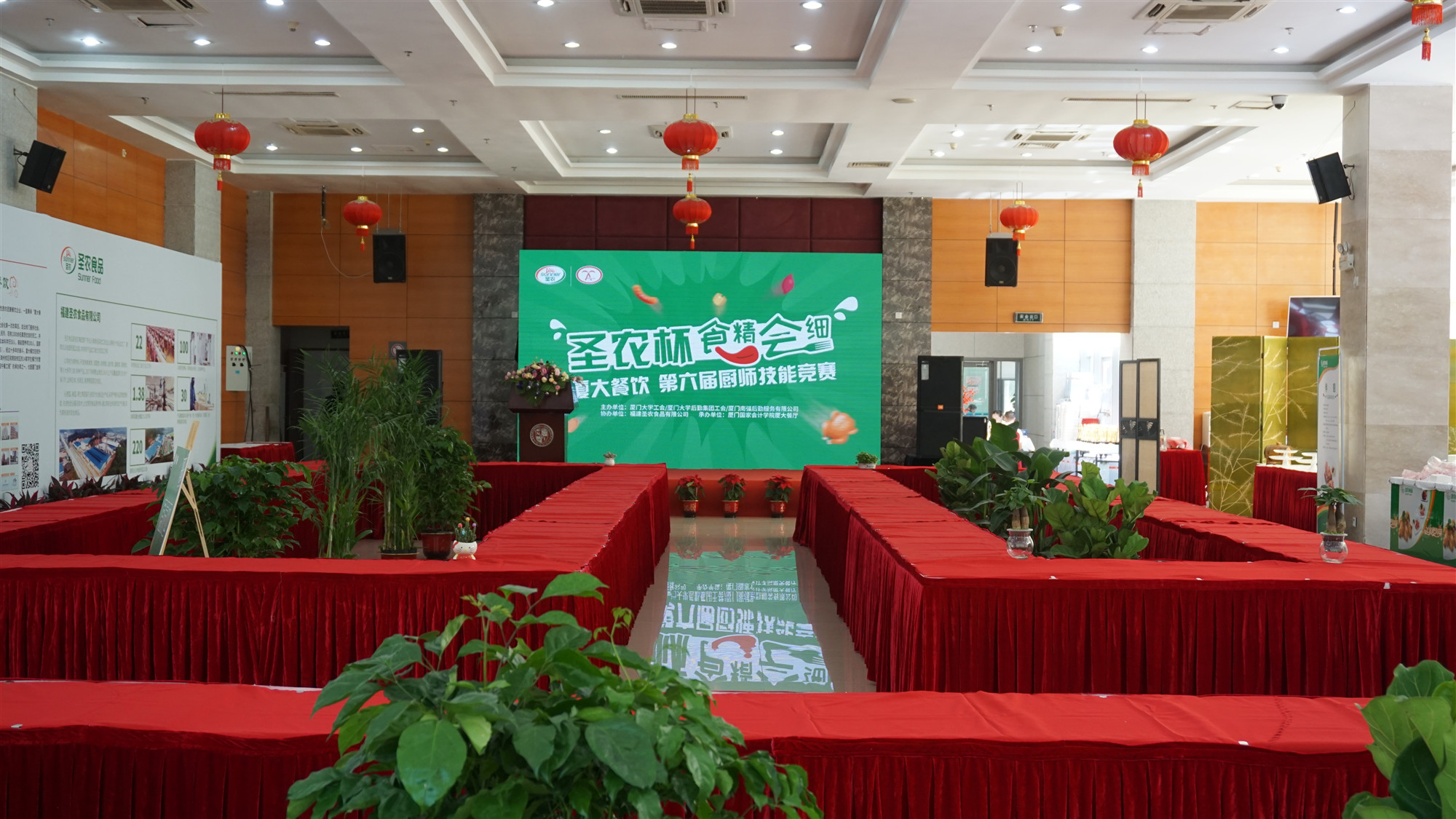 MG冰球突破试玩--手机版app官网