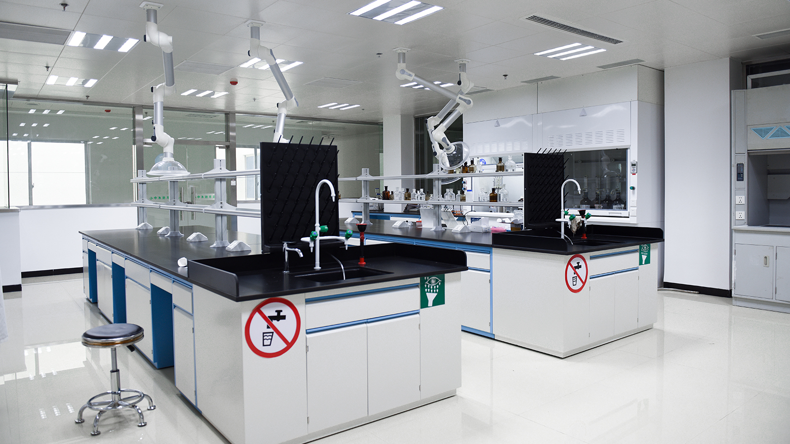 MG冰球突破试玩--手机版app官网