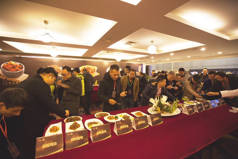 MG冰球突破试玩--手机版app官网