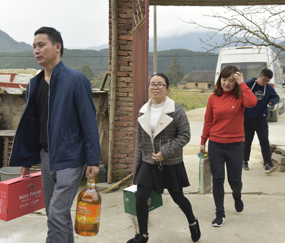 MG冰球突破试玩--手机版app官网