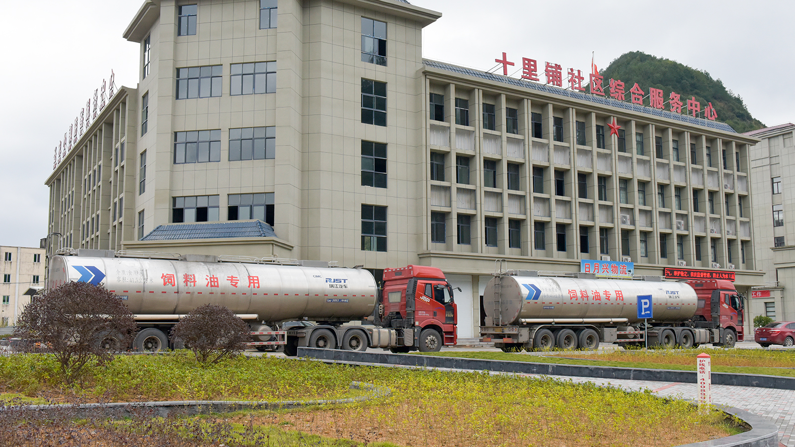 MG冰球突破试玩--手机版app官网