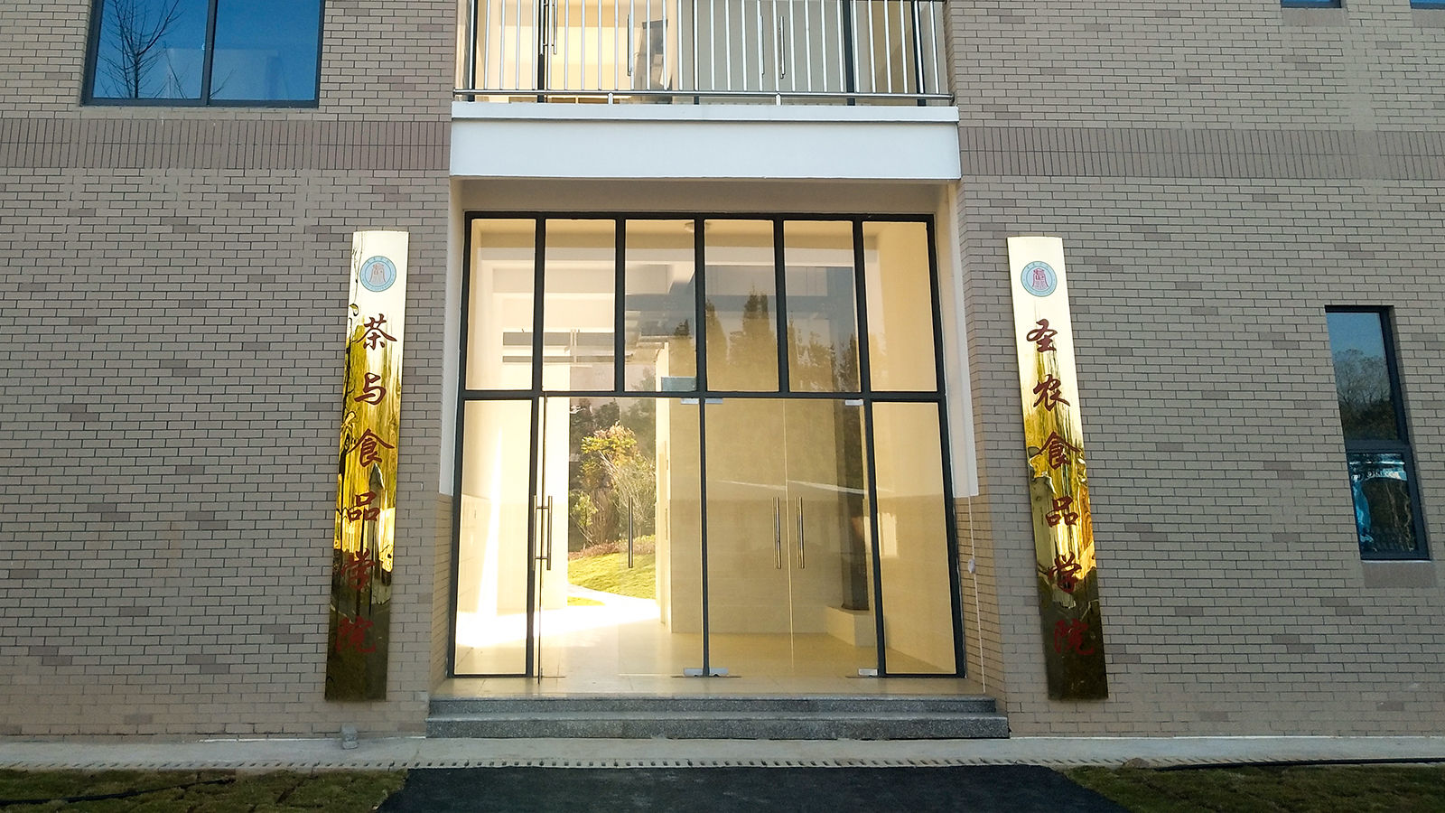 MG冰球突破试玩--手机版app官网