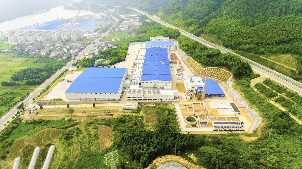 MG冰球突破试玩--手机版app官网