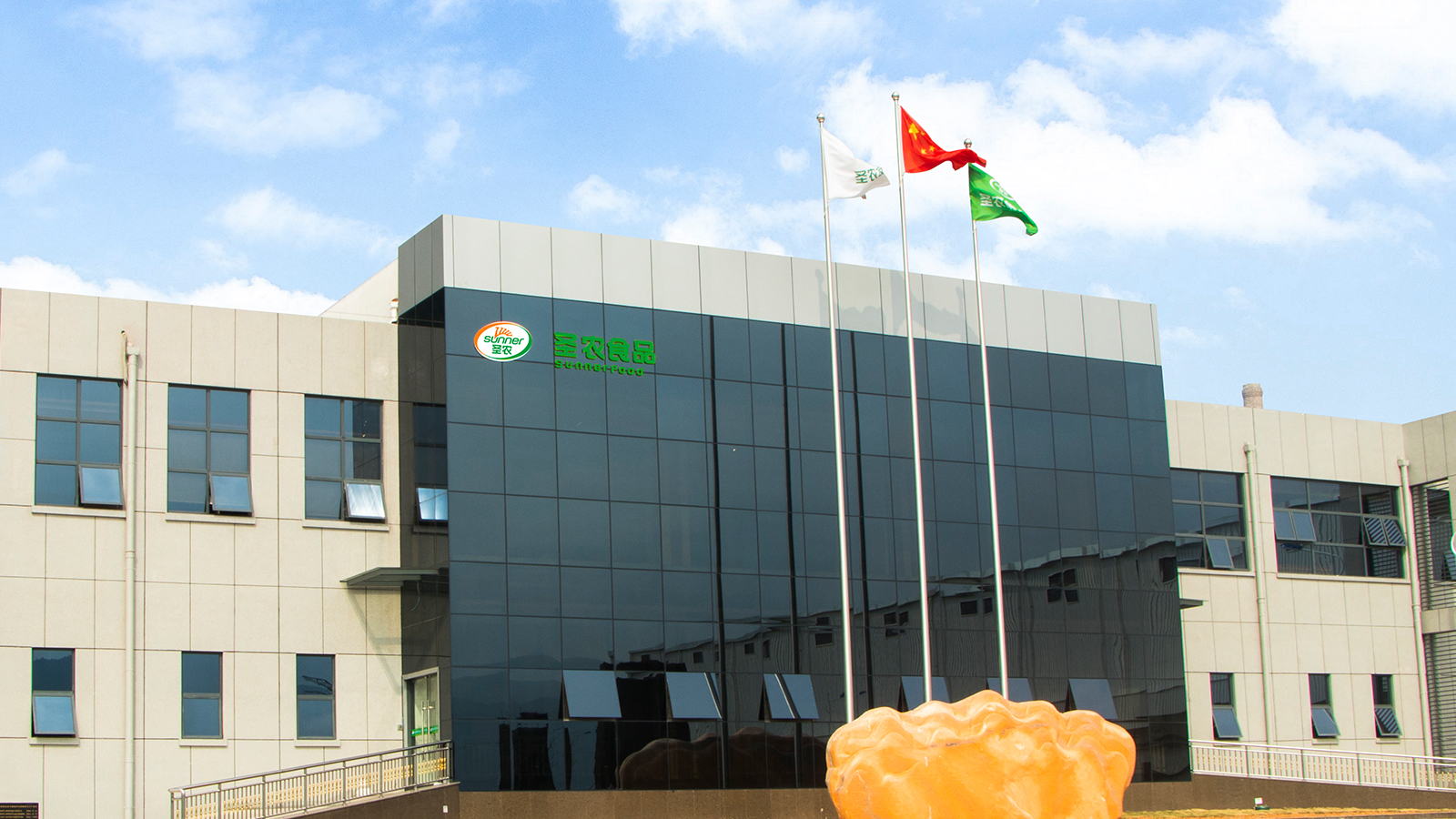 MG冰球突破试玩--手机版app官网