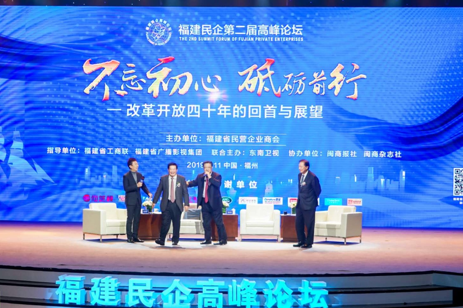 MG冰球突破试玩--手机版app官网