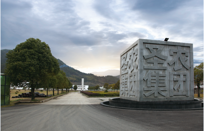 MG冰球突破试玩--手机版app官网