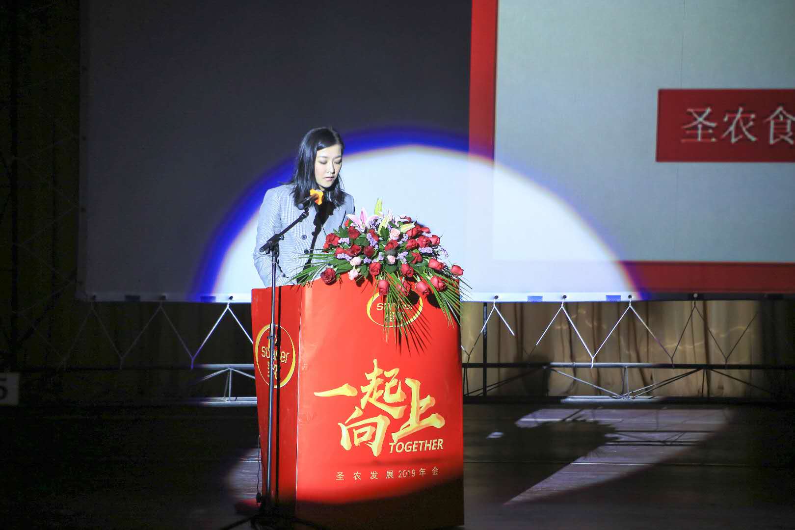 MG冰球突破试玩--手机版app官网