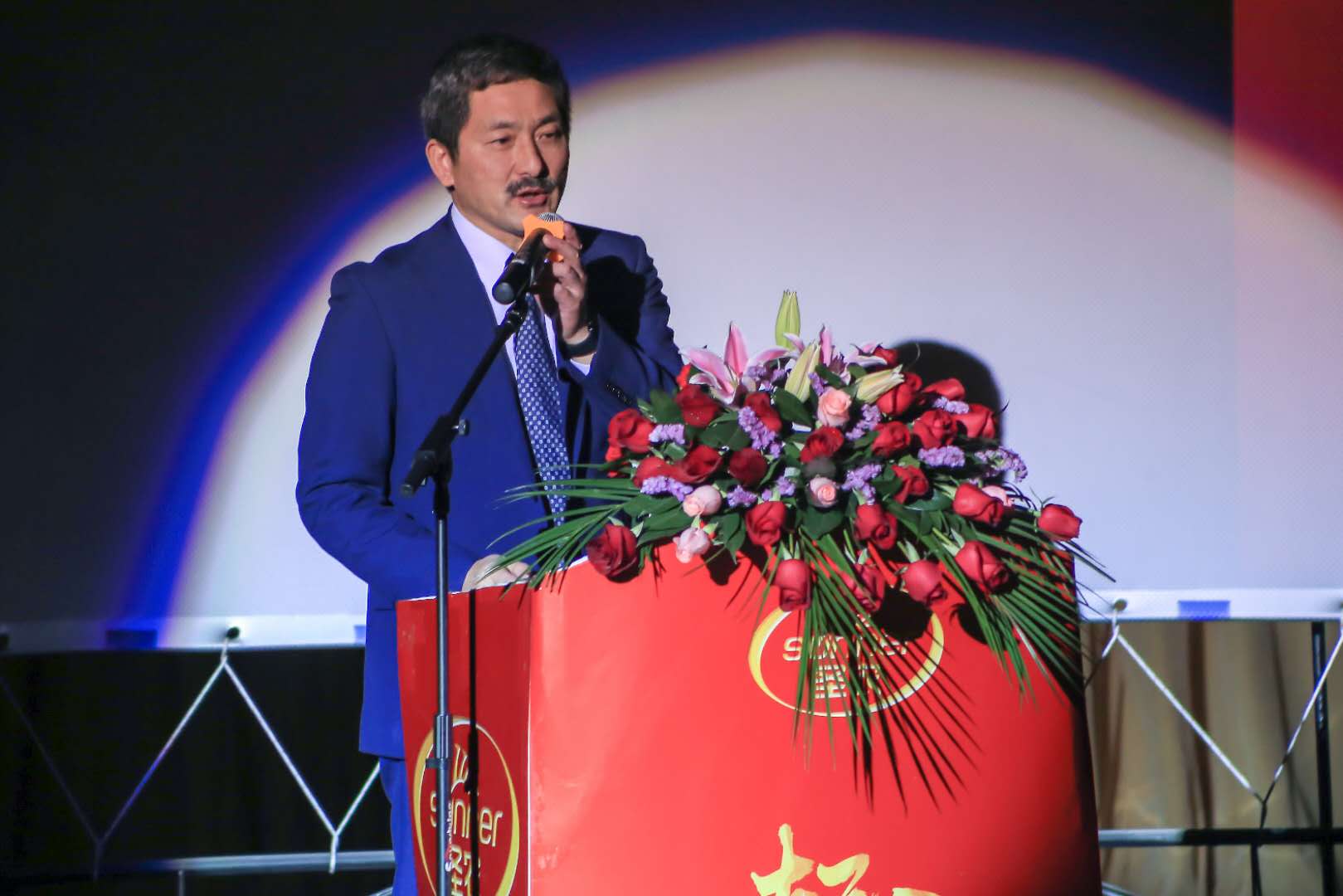 MG冰球突破试玩--手机版app官网