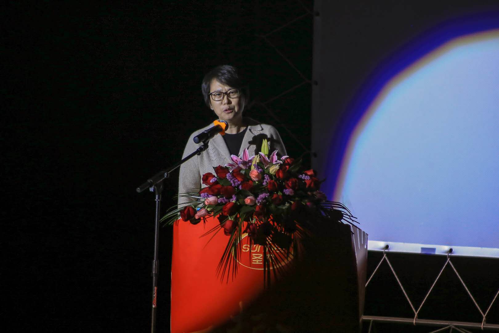 MG冰球突破试玩--手机版app官网