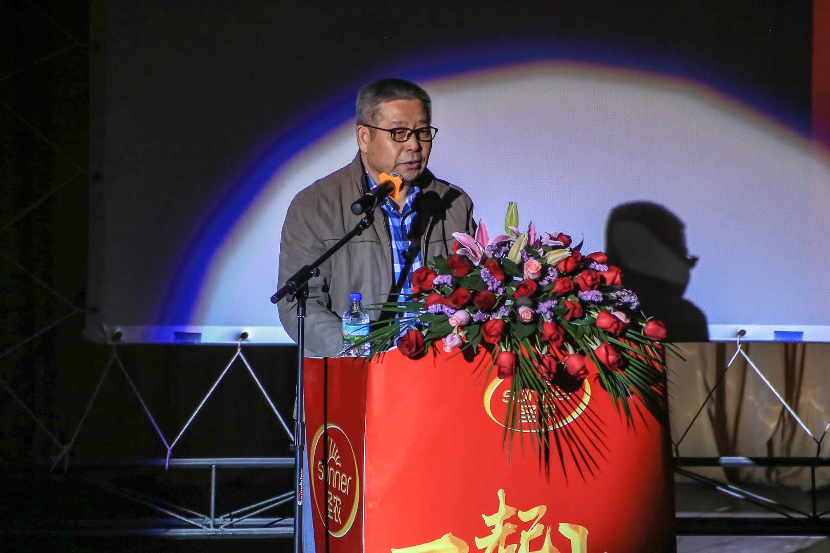 MG冰球突破试玩--手机版app官网