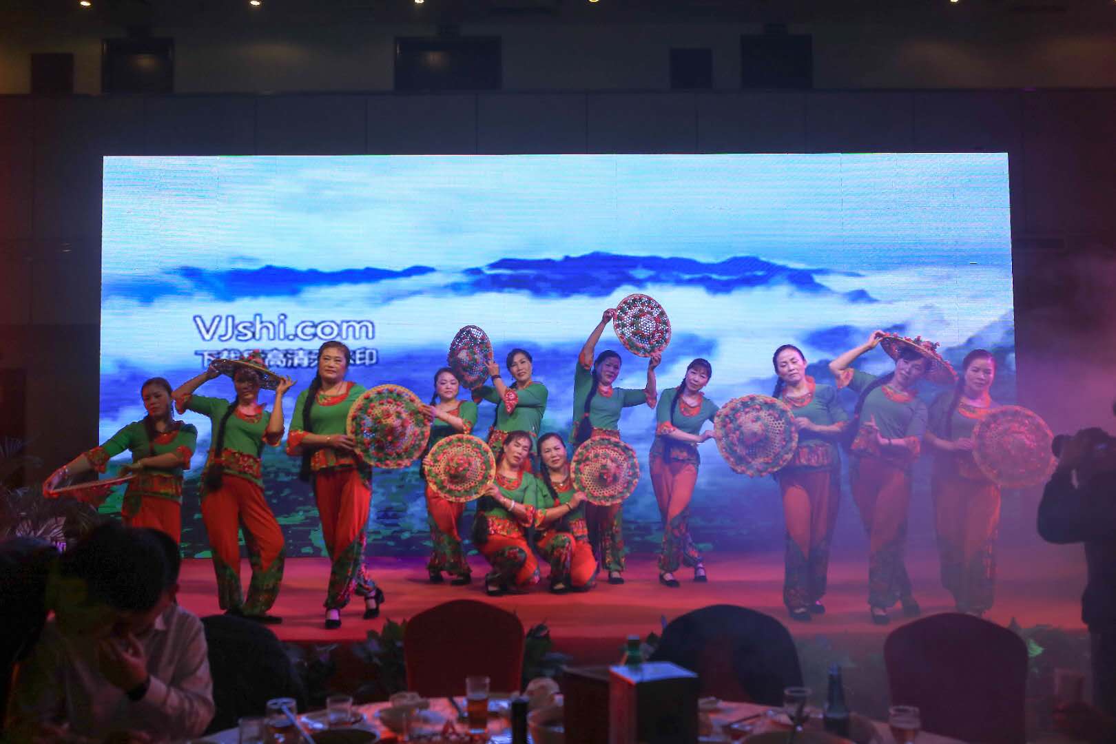 MG冰球突破试玩--手机版app官网