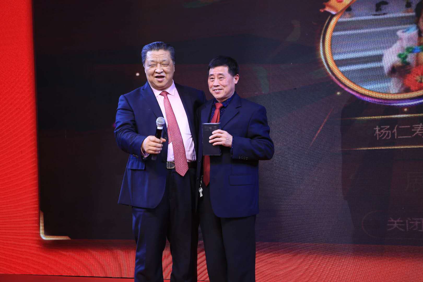 MG冰球突破试玩--手机版app官网